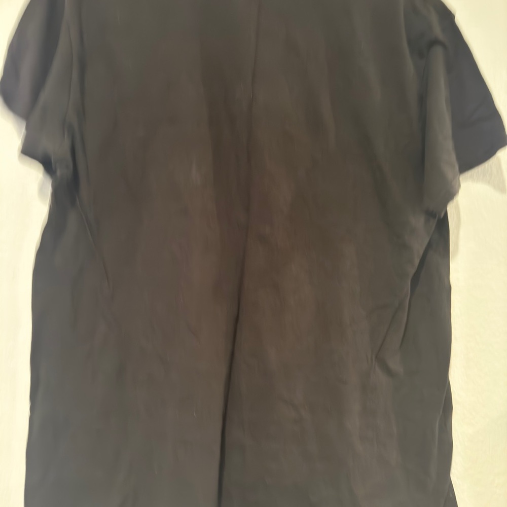 Levis - Picture 5 of 5